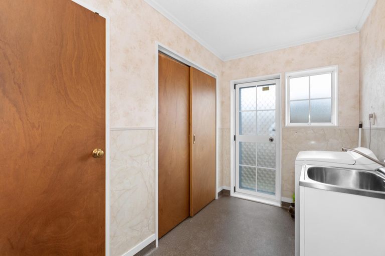 Photo of property in 1 Spence Place, Morrinsville, 3300