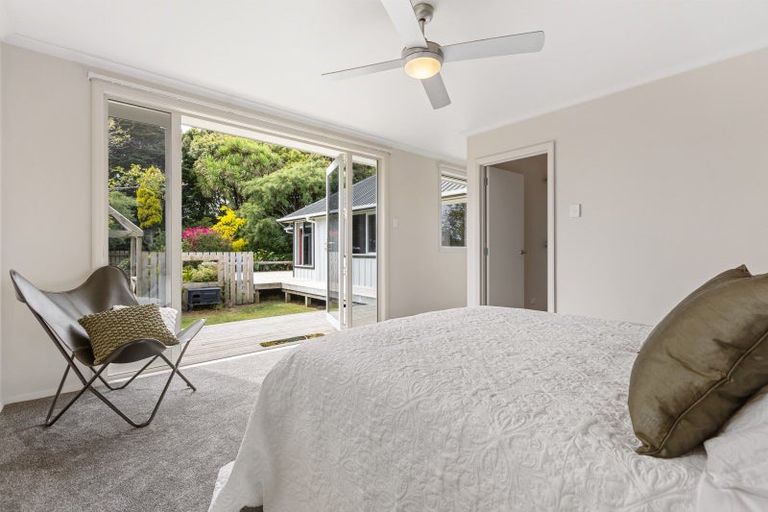 Photo of property in 53a Lismore Street, Merrilands, New Plymouth, 4312