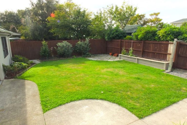 Photo of property in 130 Rutland Street, St Albans, Christchurch, 8052