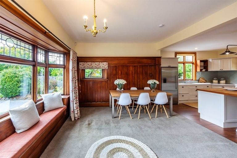 Photo of property in 12 Rochdale Street, Fendalton, Christchurch, 8014