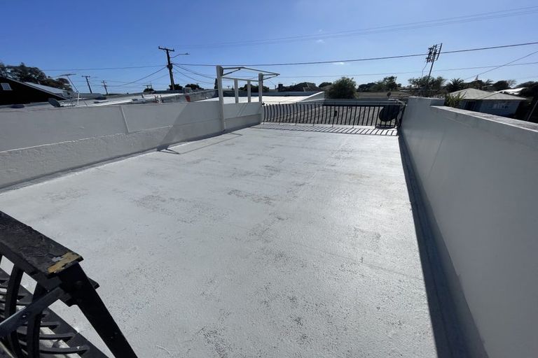 Photo of property in 11 Tane Street, New Lynn, Auckland, 0600