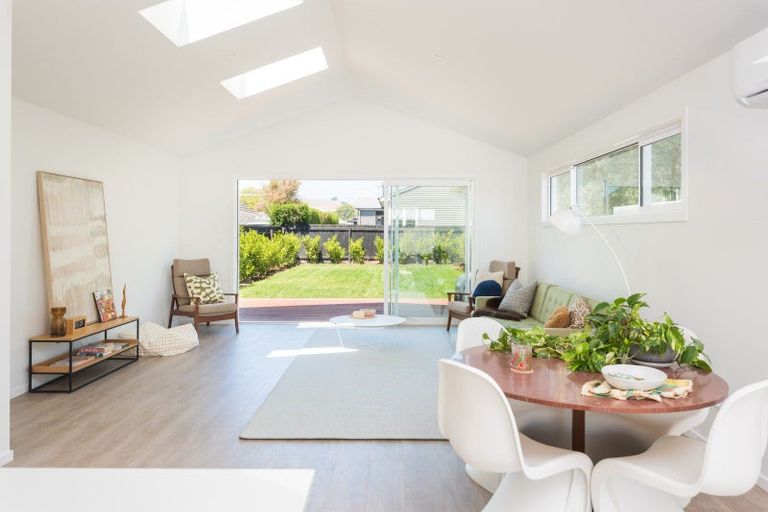 Photo of property in 35a Monro Street, Blenheim, 7201