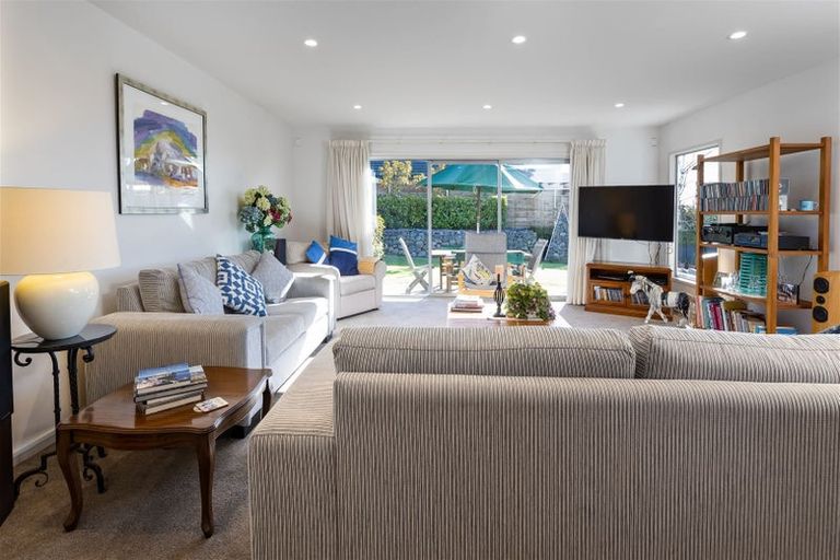 Photo of property in 8 Ridgetop Rise, Fairhall, Blenheim, 7272