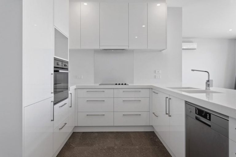 Photo of property in 4d Batchelor Place, Kaiapoi, 7630