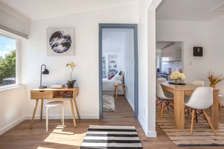 Photo of property in 102 Rangituhi Crescent, Takapuwahia, Porirua, 5022