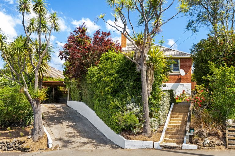 Photo of property in 18 Mooltan Street, Halfway Bush, Dunedin, 9010