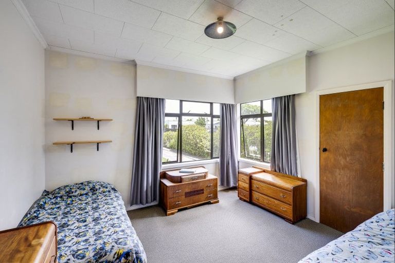 Photo of property in 1008 Outram Road, Akina, Hastings, 4122