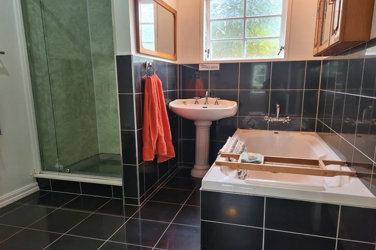 Photo of property in 58 Lake Ferry Road, Lake Ferry, Featherston, 5772