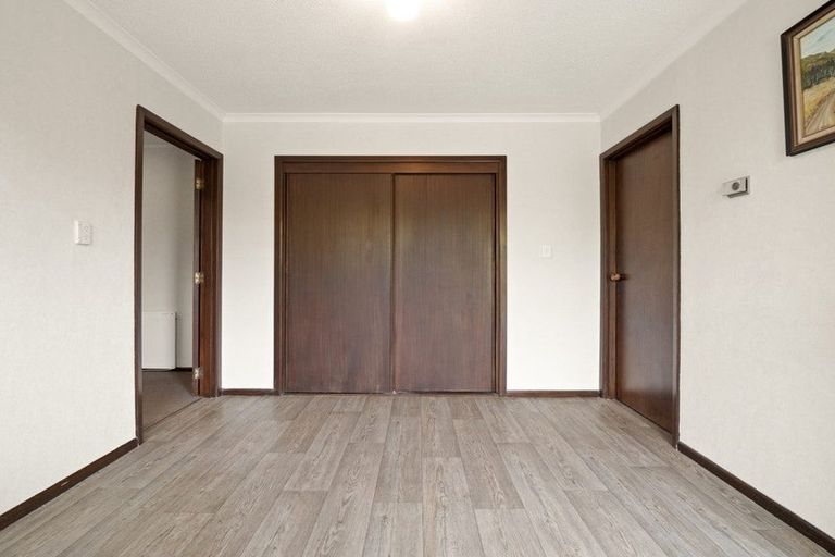 Photo of property in 46 Burraness Street, Palmerston, 9430