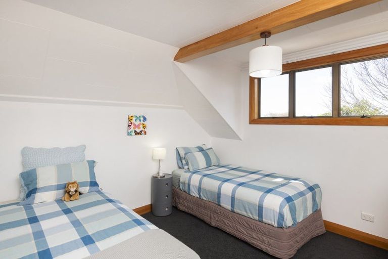 Photo of property in 145 Rutene Road, Kaiti, Gisborne, 4010