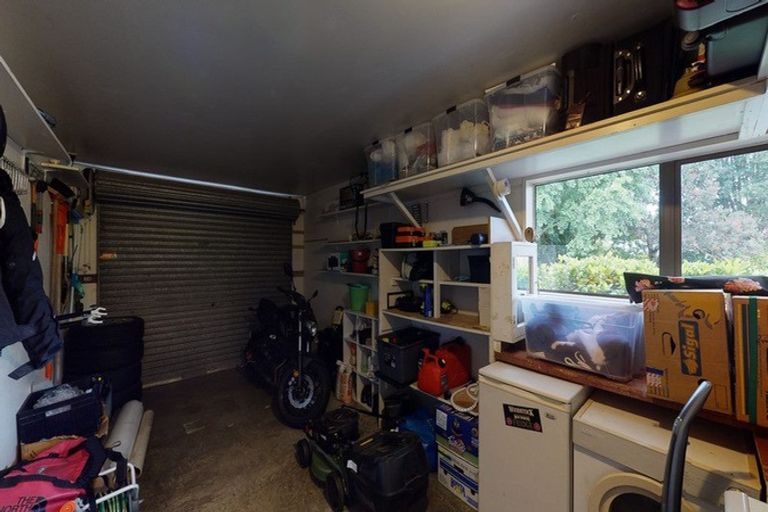 Photo of property in 1/16a Trentham Road, Papakura, 2110