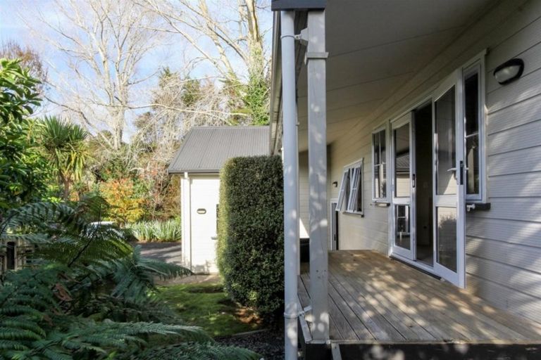 Photo of property in 52a Poplar Grove, Whalers Gate, New Plymouth, 4310