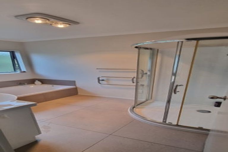 Photo of property in 49 Pinebrook Lane, Maraetai, Auckland, 2018