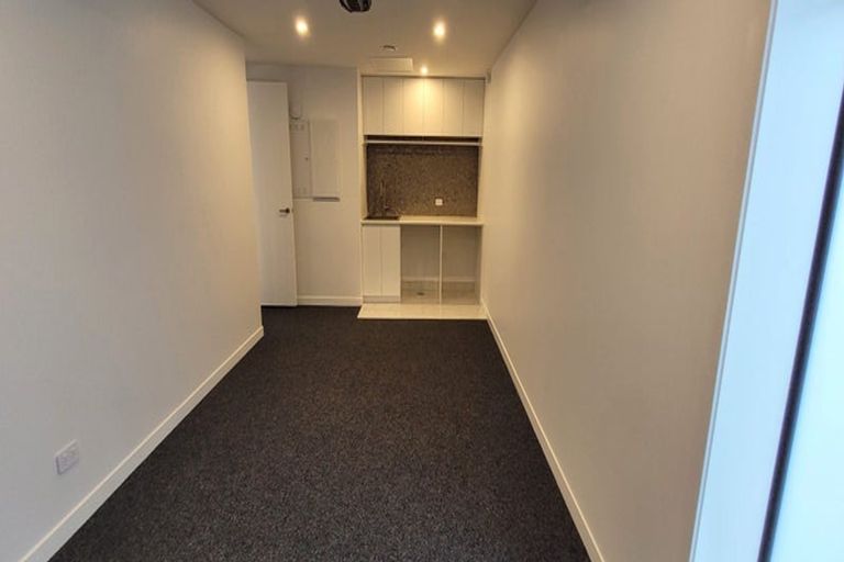 Photo of property in 191 Te Ranga Memorial Drive, Pyes Pa, Tauranga, 3112