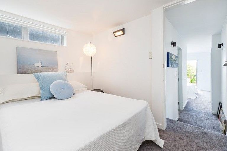 Photo of property in 85a Moana Road, Plimmerton, Porirua, 5026