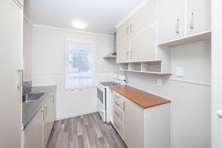 Photo of property in 41 Baker Street, Huntly, 3700