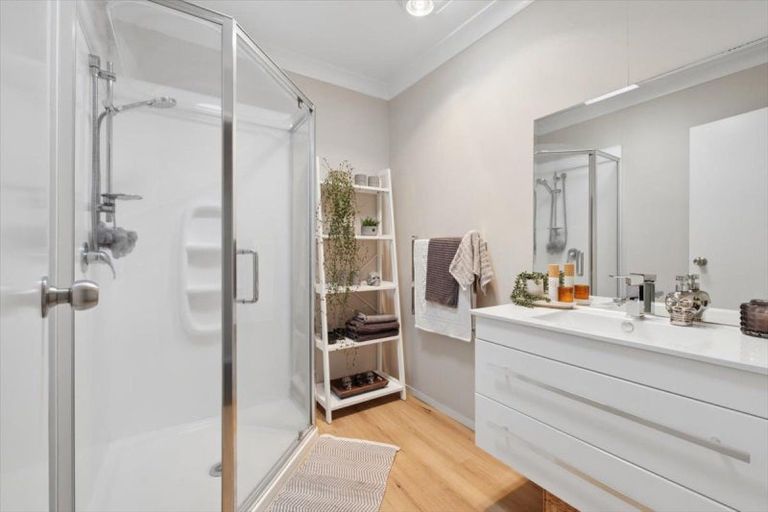 Photo of property in 34 Athena Grove, Papamoa Beach, Papamoa, 3118