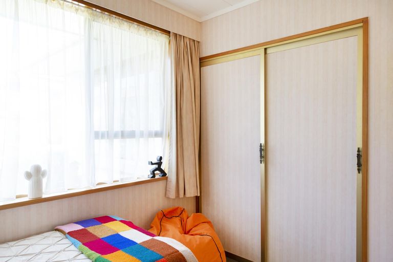 Photo of property in 144 Eden Street, Oamaru, 9400