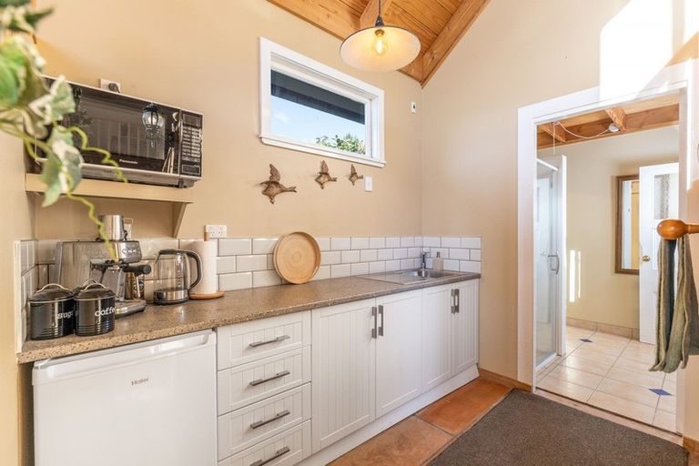 Photo of property in 97 Eggers Road, Upper Moutere, 7173