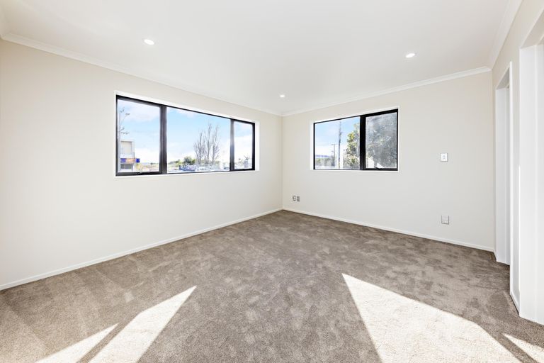 Photo of property in 94a Walmsley Road, Favona, Auckland, 2024