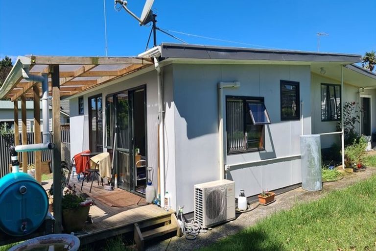 Photo of property in 2 De Merle Street, Kaikohe, 0405