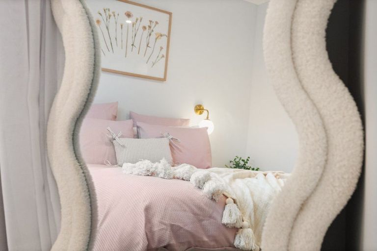 Photo of property in 60 Wooing Tree Avenue, Cromwell, 9310