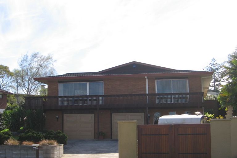 Photo of property in 49 Tilby Drive, Matua, Tauranga, 3110