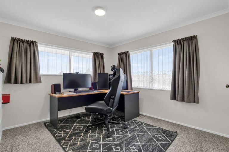 Photo of property in 51 Strathmore Street, Matua, Tauranga, 3110