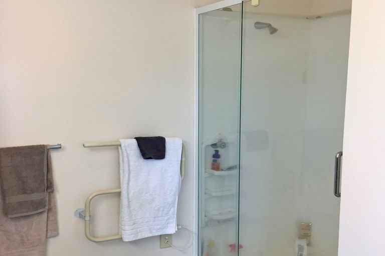 Photo of property in 57 Turere Lane, Te Awamutu, 3800