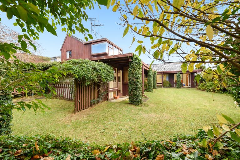 Photo of property in 16 Tilby Drive, Matua, Tauranga, 3110