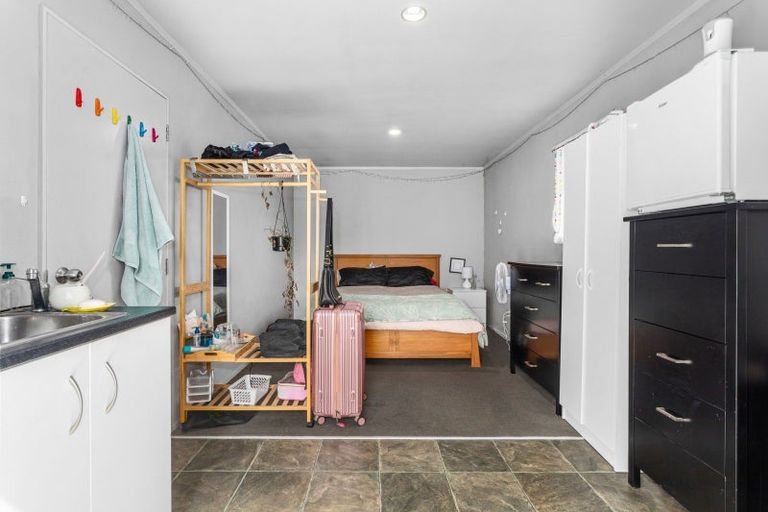 Photo of property in 88a Mcgarvey Road, Whakatane, 3120