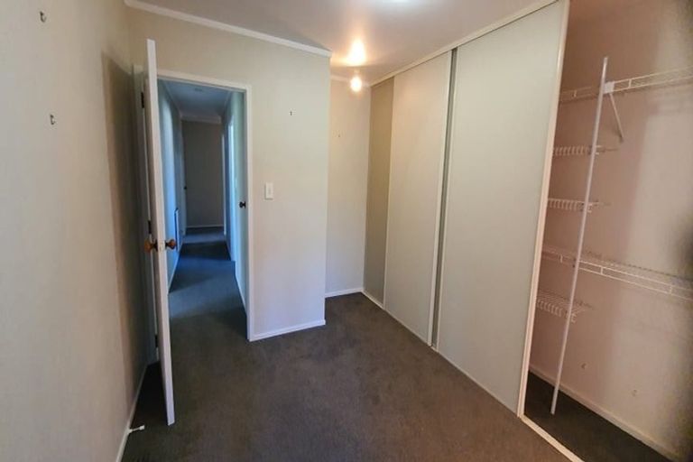 Photo of property in 139 Te Puea Road, Tikitere, Rotorua, 3074