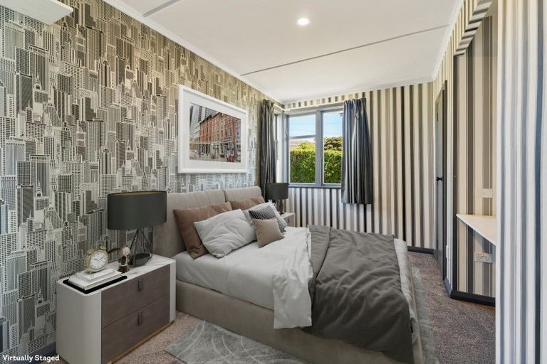 Photo of property in 9 Lock Street, Saint Clair, Dunedin, 9012