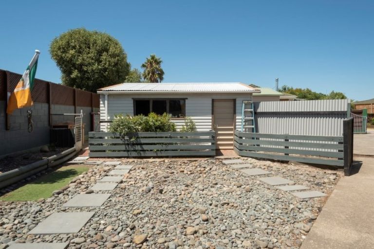 Photo of property in 101 Gloucester Road, Mount Maunganui, 3116