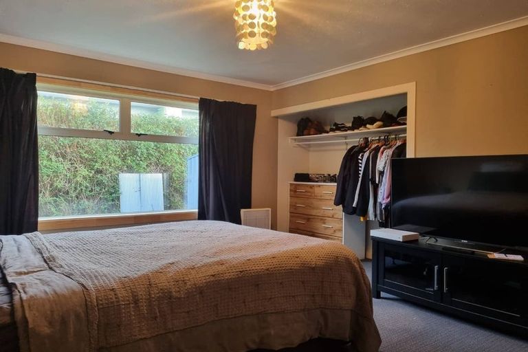 Photo of property in 7 Normanby Street, Fitzroy, New Plymouth, 4312