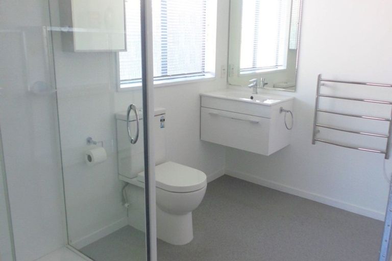 Photo of property in 2 Rawhiti Street, Temuka, 7920