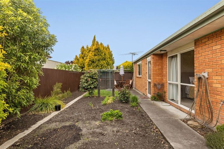 Photo of property in 84 Main Road North, Papanui, Christchurch, 8052