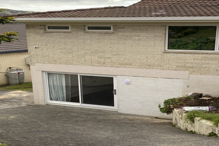 Photo of property in 501 Hibiscus Coast Highway, Orewa, 0931