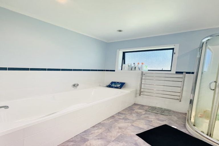 Photo of property in 34d Rosella Road, Mangere East, Auckland, 2024