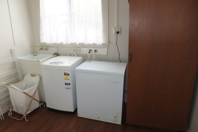 Photo of property in 33 Russell Street, Foxton, 4814