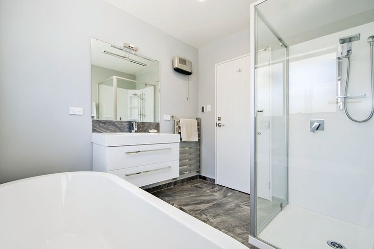 Photo of property in 18 Pentire Parade, Lincoln, 7608