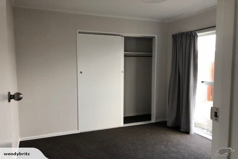 Photo of property in 17 Clydesburn Avenue, Te Puke, 3119