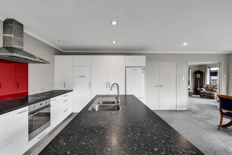 Photo of property in 4 Amy Way, Bell Block, New Plymouth, 4312