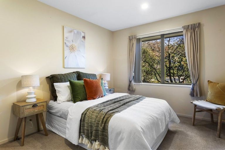 Photo of property in 2 Boulez Mews, Rolleston, 7614