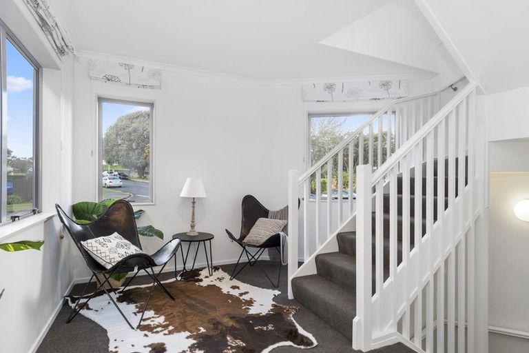 Photo of property in 3/50 May Street, Mount Maunganui, 3116