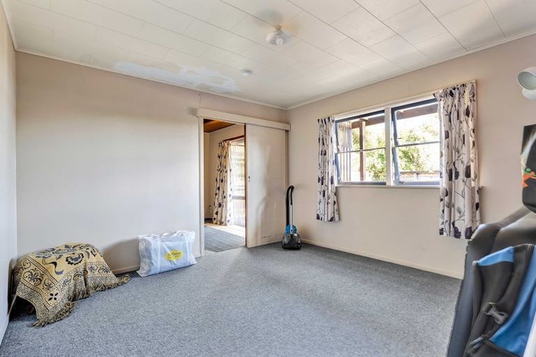 Photo of property in 11/11a Laurent Vc Street, Hawera, 4610