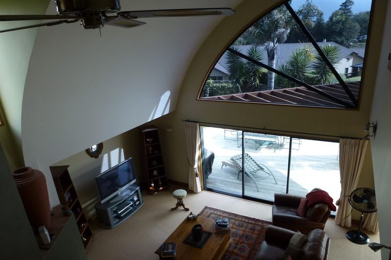 Photo of property in 6 Mulberry Grove, Morrinsville, 3300