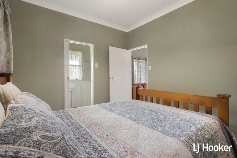 Photo of property in 133 Koutunui Road, Athenree, Katikati, 3177