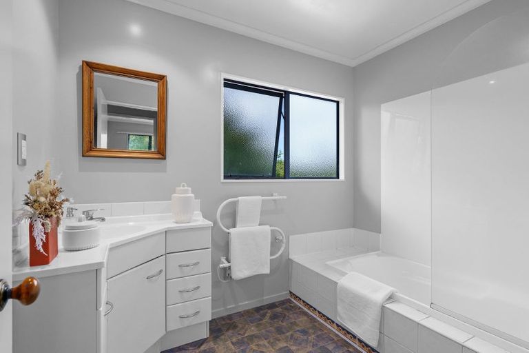 Photo of property in 443 Scotsman Valley Road, Tauwhare, Morrinsville, 3371