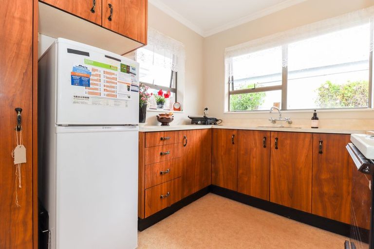 Photo of property in 3/63 Church Street, Awapuni, Palmerston North, 4412